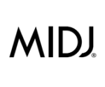 logo_midj