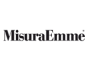logo_misuraemme