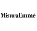 logo_misuraemme