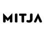 logo_mitja