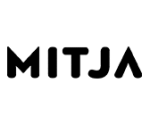 logo_mitja