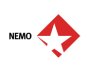 logo_nemo