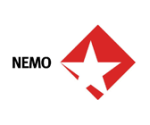 logo_nemo