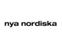 logo_nya_nordiska