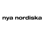 logo_nya_nordiska