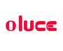 logo_oluce