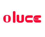 logo_oluce