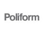 logo_poliform