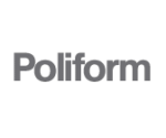 logo_poliform