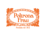 logo_poltrona_frau