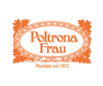 logo_poltrona_frau