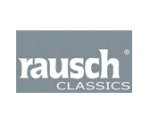 logo_rausch