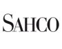 logo_sahco