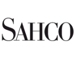 logo_sahco
