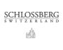 logo_schlossberg
