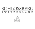 logo_schlossberg
