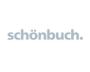 logo_schonbuch