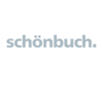 logo_schonbuch