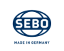 logo_sebo