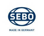 logo_sebo