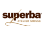 logo_superba