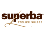 logo_superba