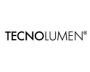 logo_tecnolumen