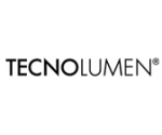 logo_tecnolumen