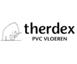 logo_therdex