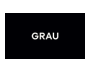 logo_tobias_grau