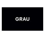 logo_tobias_grau