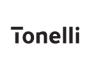 logo_tonelli