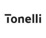 logo_tonelli