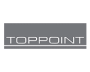 logo_toppoint