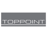 logo_toppoint