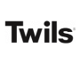 logo_twils