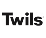 logo_twils