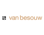 logo_van_besouw