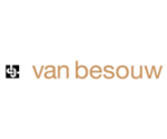 logo_van_besouw