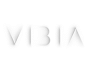 logo_vibia