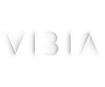 logo_vibia