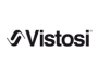 logo_vistosi