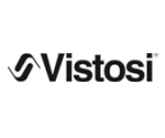 logo_vistosi