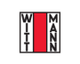 logo_wittmann