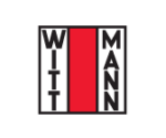logo_wittmann