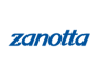 logo_zanotta