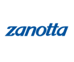 logo_zanotta