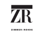 logo_zimmer_ronde