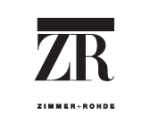 logo_zimmer_ronde